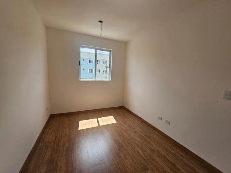 null: 30ª foto da galeria de imagens do imóvel