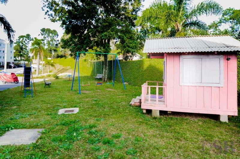 null: 4ª foto da galeria de imagens do imóvel