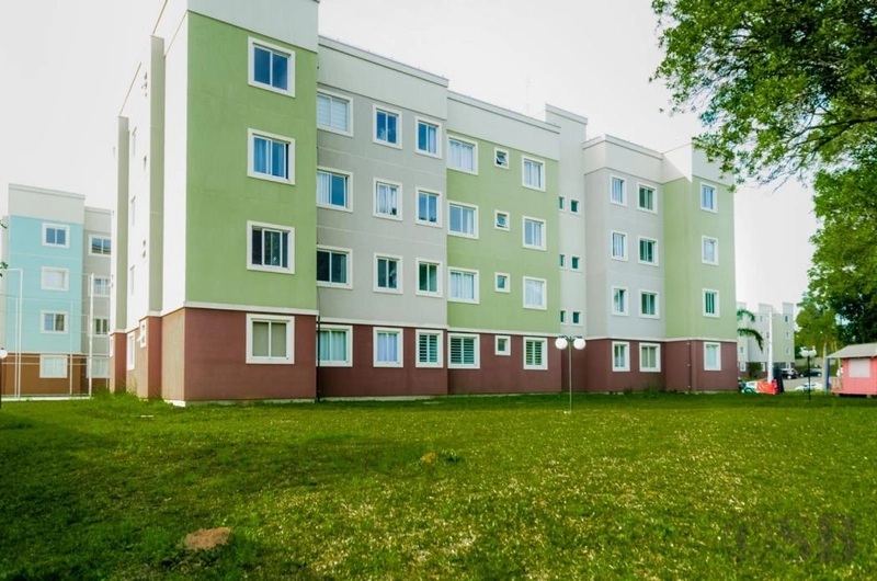 null: 6ª foto da galeria de imagens do imóvel