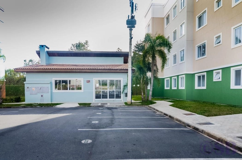 null: 7ª foto da galeria de imagens do imóvel