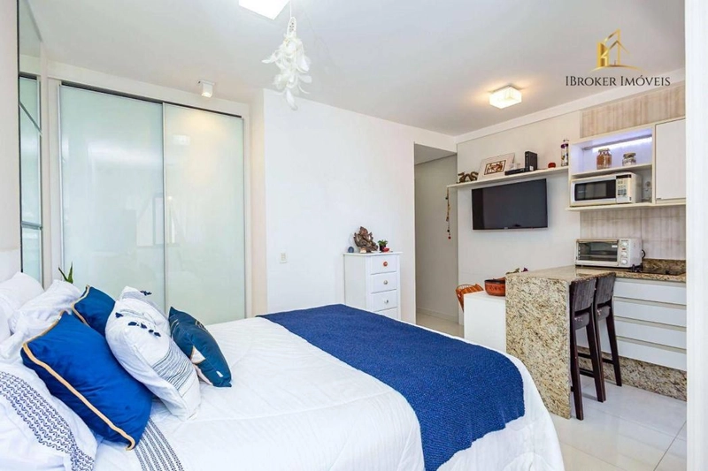 null: 1ª foto da galeria de imagens do imóvel