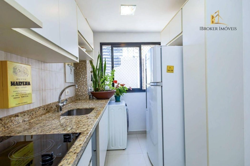 null: 10ª foto da galeria de imagens do imóvel