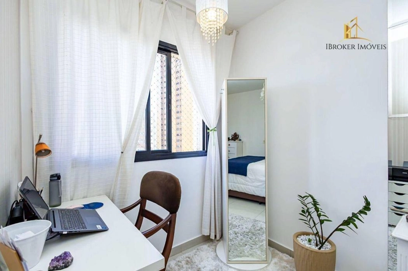 null: 12ª foto da galeria de imagens do imóvel