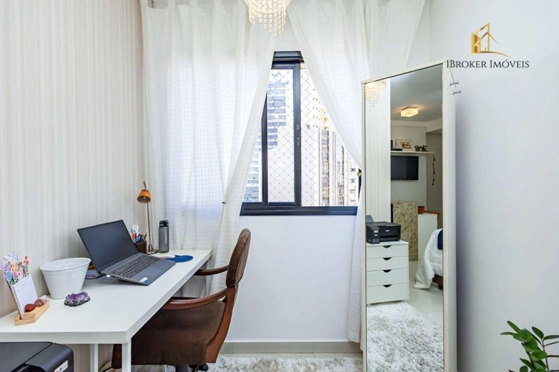 null: 13ª foto da galeria de imagens do imóvel