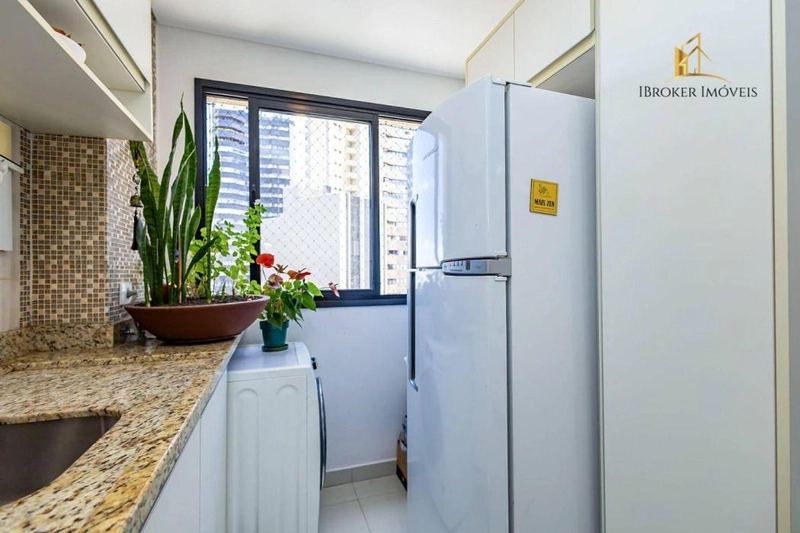 null: 14ª foto da galeria de imagens do imóvel