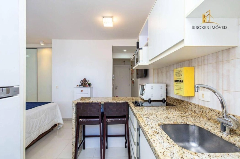 null: 15ª foto da galeria de imagens do imóvel