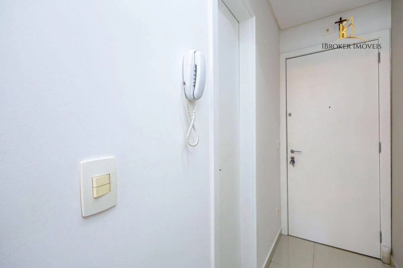 null: 21ª foto da galeria de imagens do imóvel