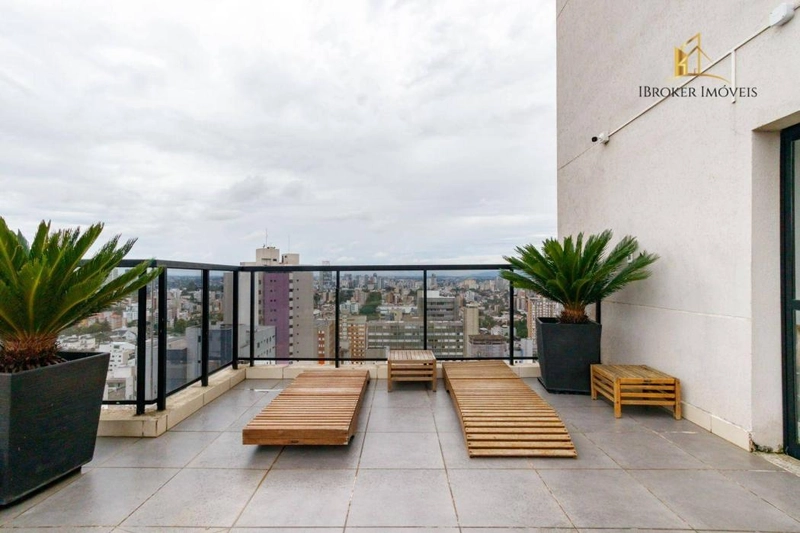 null: 25ª foto da galeria de imagens do imóvel