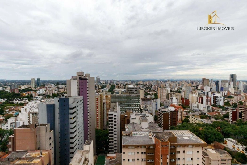 null: 26ª foto da galeria de imagens do imóvel