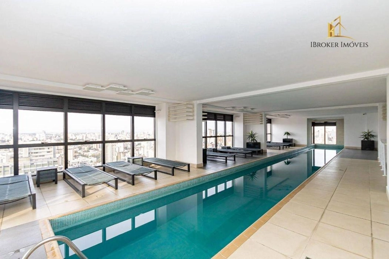 null: 28ª foto da galeria de imagens do imóvel