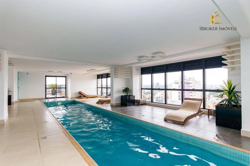 null: 29ª foto da galeria de imagens do imóvel