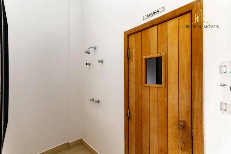 null: 30ª foto da galeria de imagens do imóvel