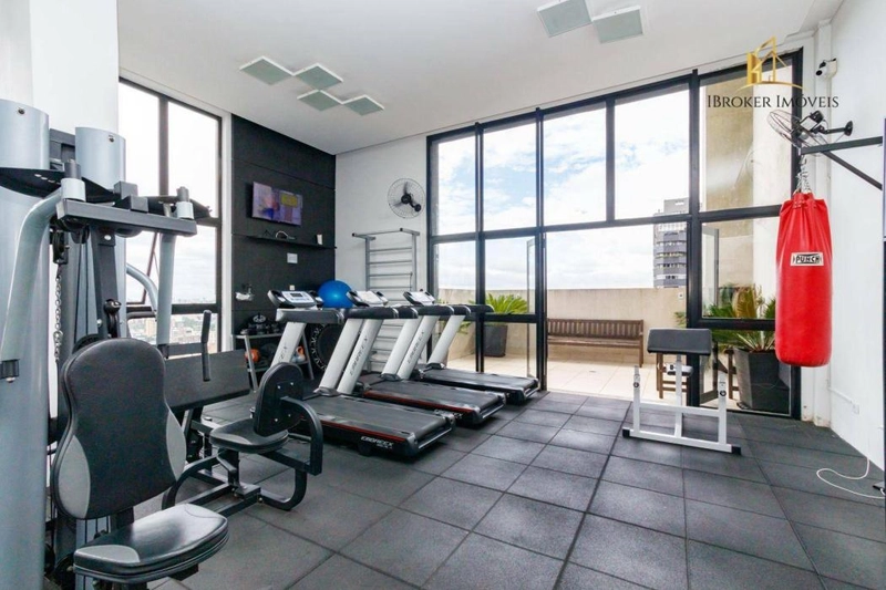 null: 32ª foto da galeria de imagens do imóvel