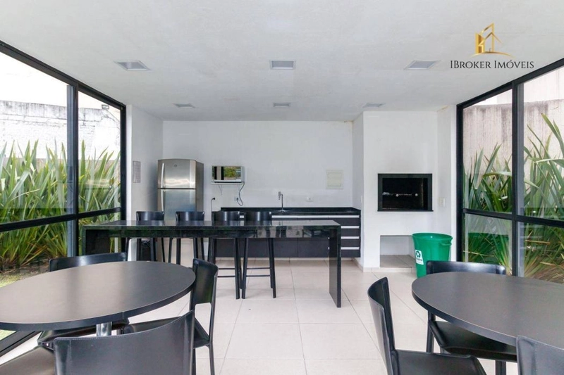 null: 34ª foto da galeria de imagens do imóvel