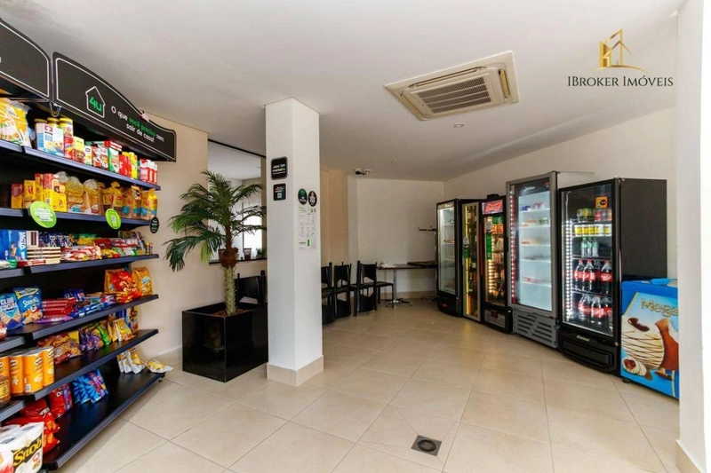 null: 39ª foto da galeria de imagens do imóvel