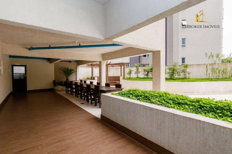 null: 40ª foto da galeria de imagens do imóvel