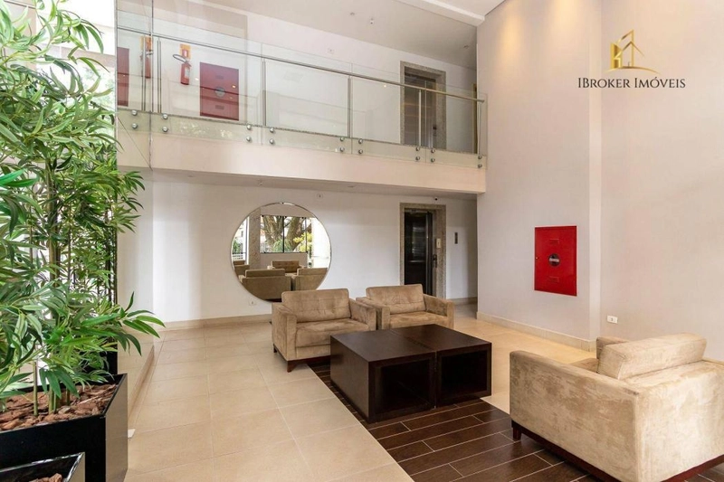 null: 41ª foto da galeria de imagens do imóvel