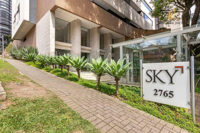 null: 45ª foto da galeria de imagens do imóvel