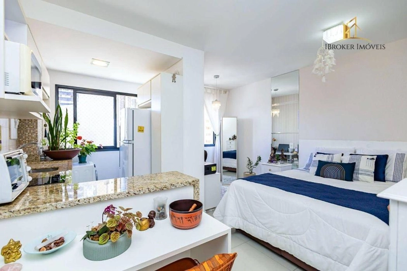 null: 6ª foto da galeria de imagens do imóvel