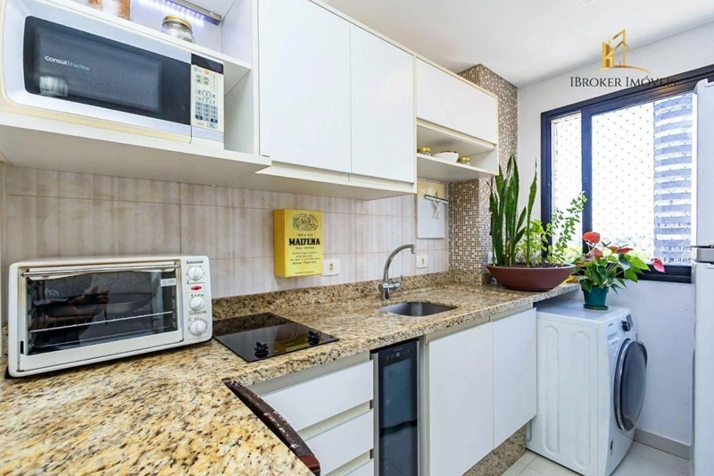 null: 9ª foto da galeria de imagens do imóvel