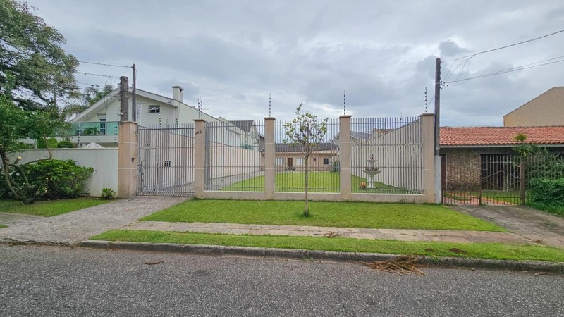 null: 1ª foto da galeria de imagens do imóvel