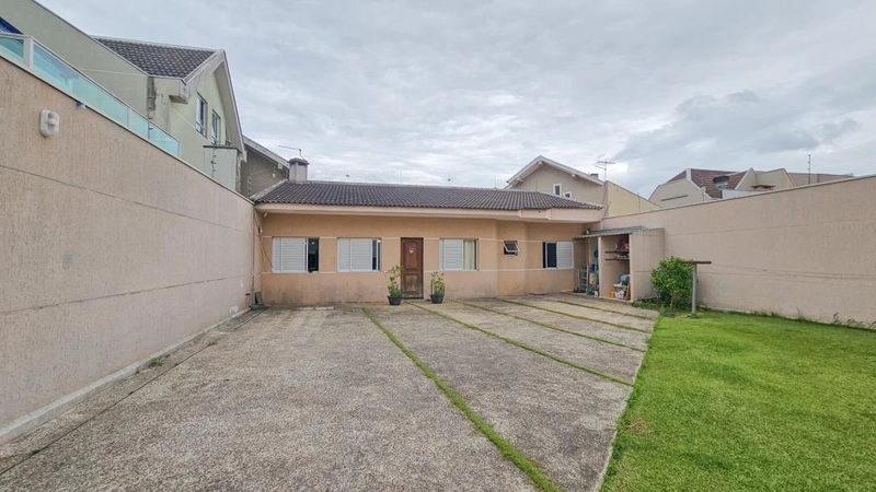 null: 11ª foto da galeria de imagens do imóvel