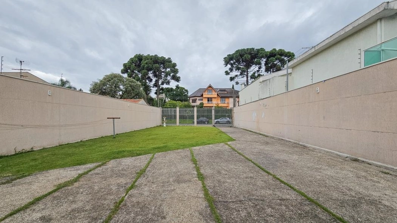 null: 13ª foto da galeria de imagens do imóvel