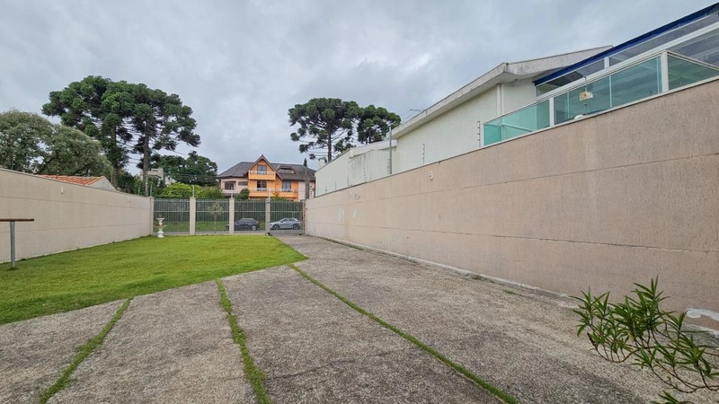 null: 14ª foto da galeria de imagens do imóvel