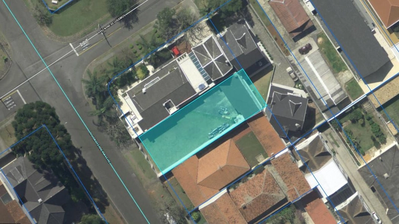 null: 2ª foto da galeria de imagens do imóvel