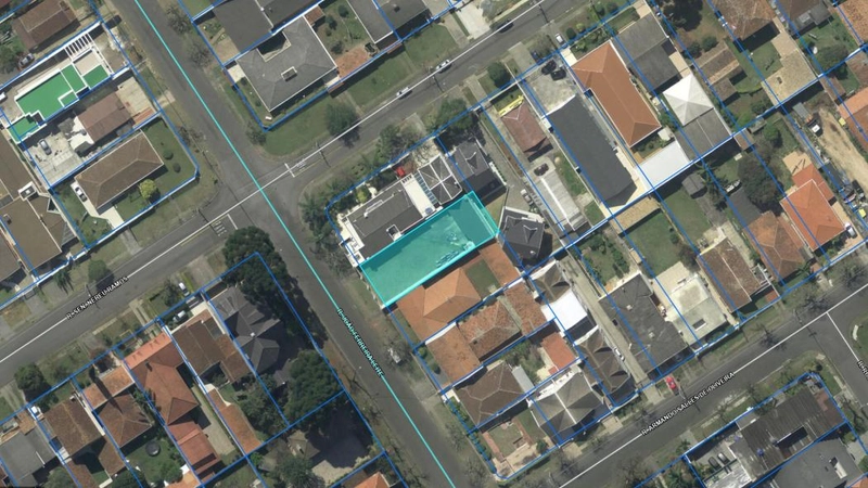 null: 3ª foto da galeria de imagens do imóvel