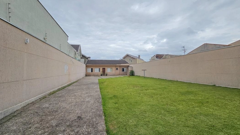 null: 4ª foto da galeria de imagens do imóvel