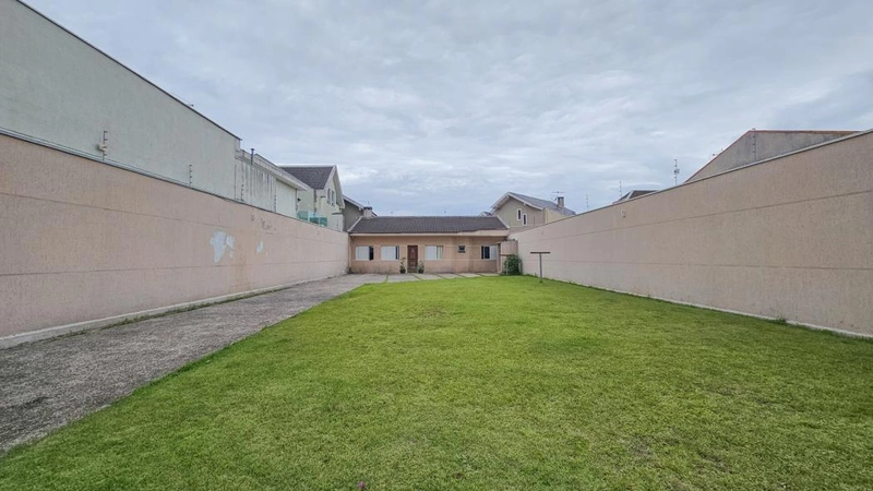 null: 5ª foto da galeria de imagens do imóvel