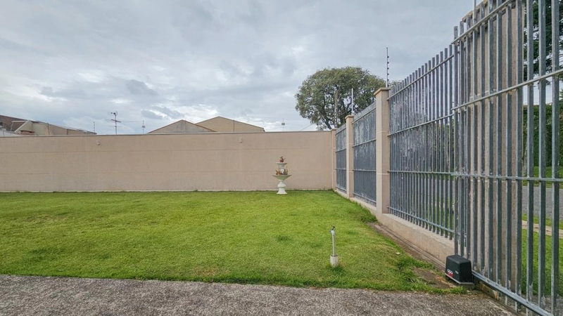 null: 9ª foto da galeria de imagens do imóvel