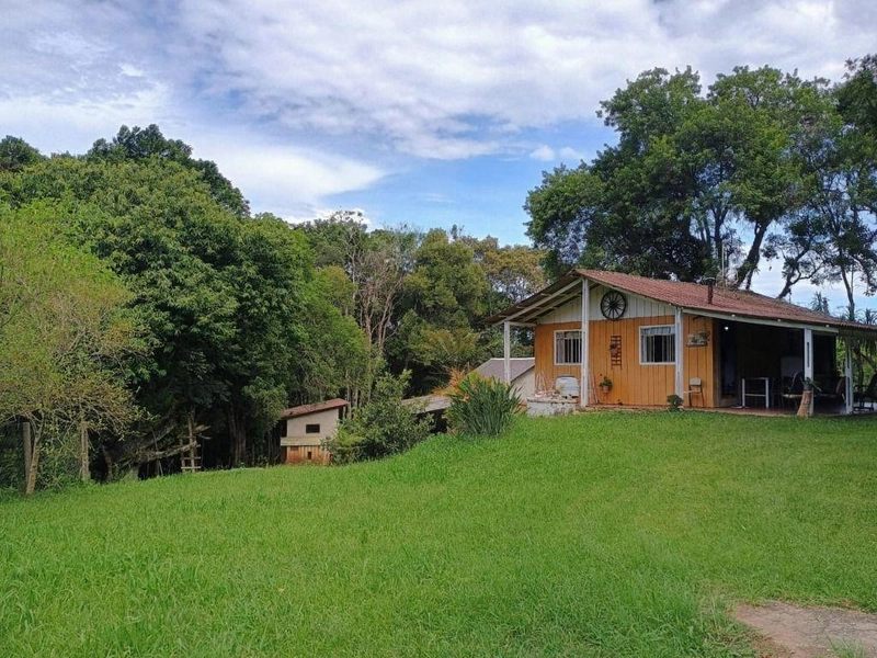 null: 1ª foto da galeria de imagens do imóvel