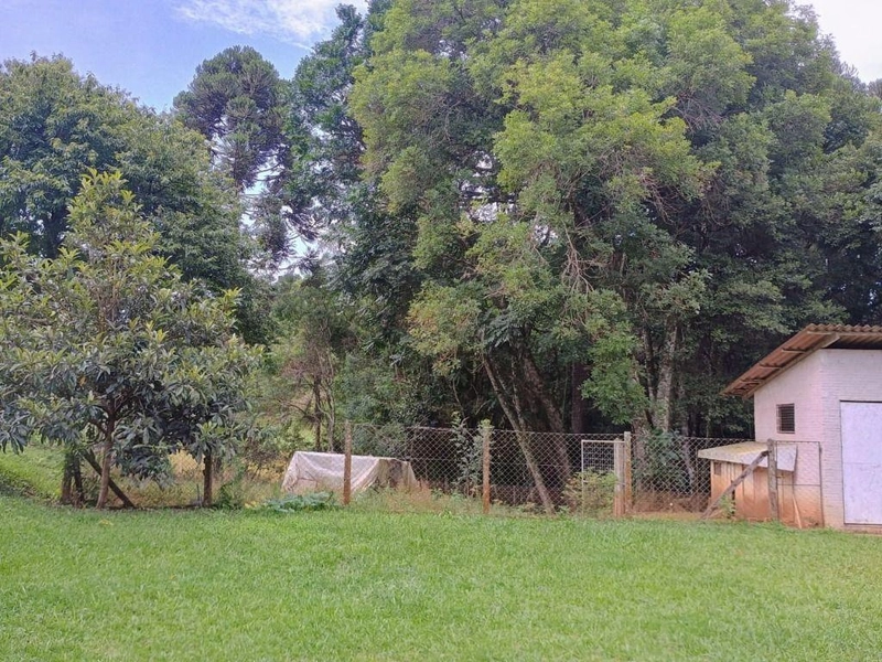 null: 3ª foto da galeria de imagens do imóvel