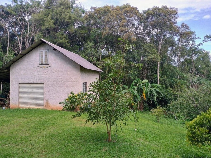 null: 6ª foto da galeria de imagens do imóvel