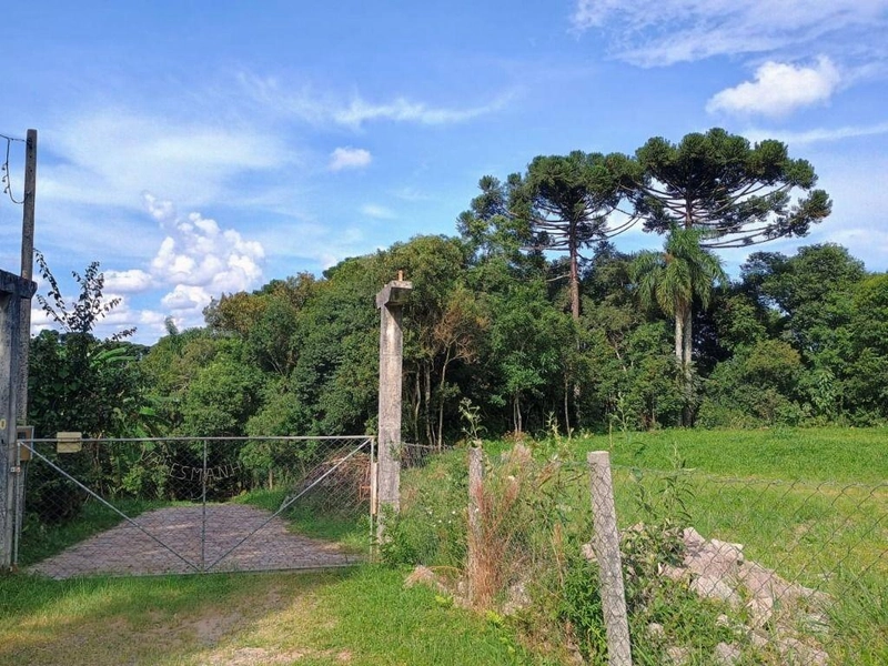 null: 7ª foto da galeria de imagens do imóvel