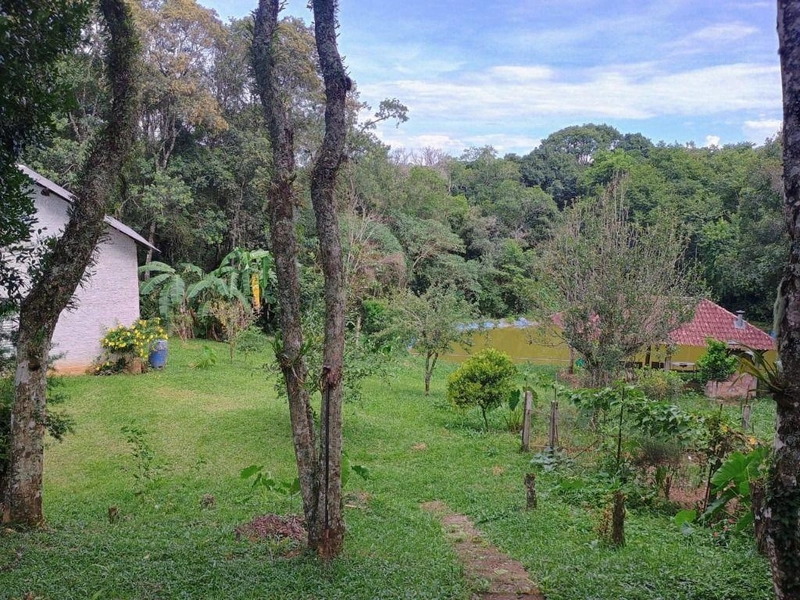 null: 9ª foto da galeria de imagens do imóvel