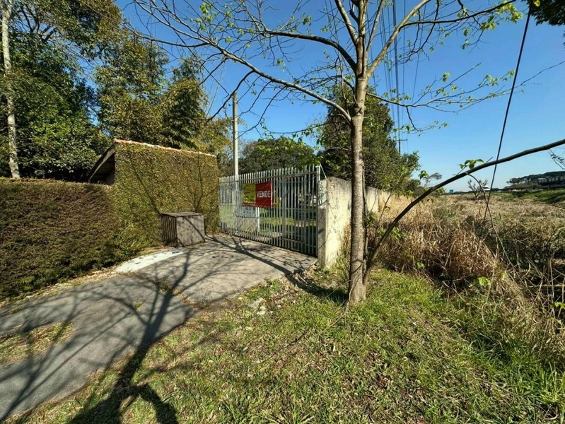 null: 12ª foto da galeria de imagens do imóvel