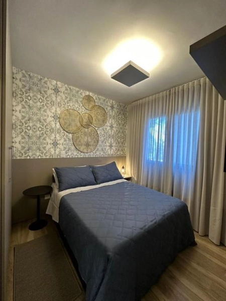 null: 10ª foto da galeria de imagens do imóvel