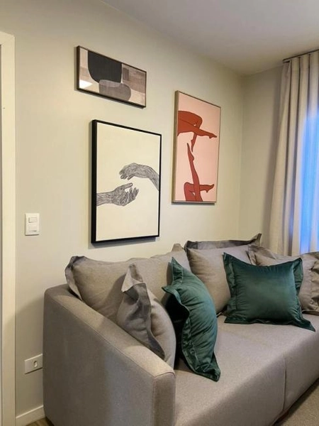 null: 2ª foto da galeria de imagens do imóvel