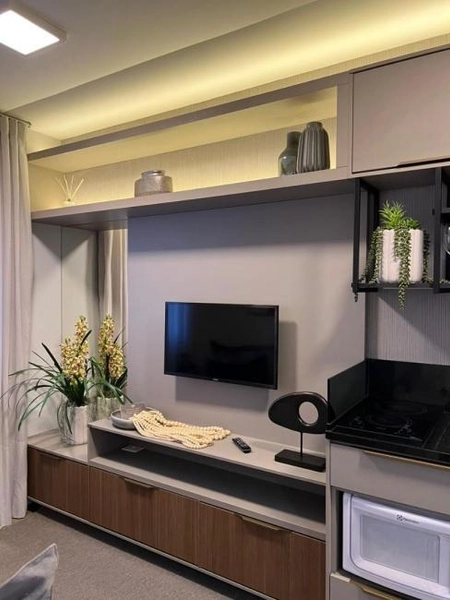 null: 3ª foto da galeria de imagens do imóvel