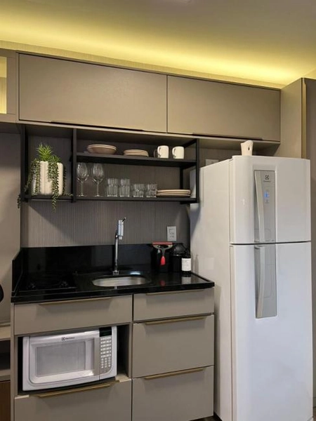 null: 6ª foto da galeria de imagens do imóvel