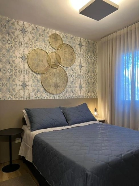 null: 7ª foto da galeria de imagens do imóvel