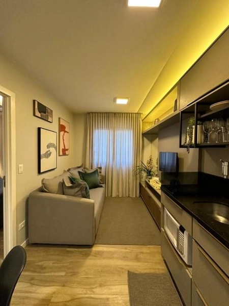 null: 8ª foto da galeria de imagens do imóvel