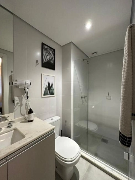 null: 9ª foto da galeria de imagens do imóvel