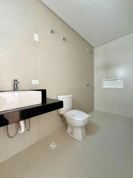 null: 12ª foto da galeria de imagens do imóvel