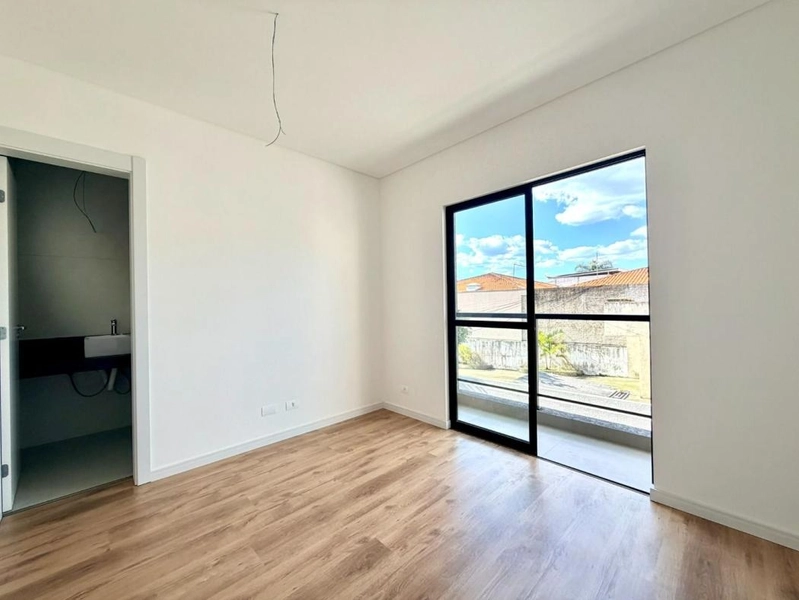 null: 15ª foto da galeria de imagens do imóvel