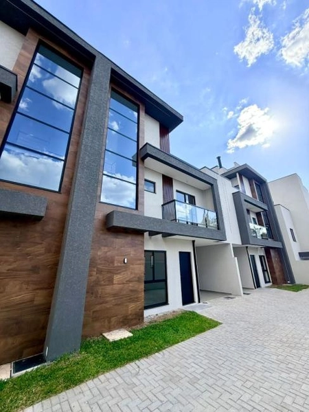 null: 2ª foto da galeria de imagens do imóvel