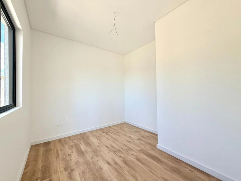 null: 20ª foto da galeria de imagens do imóvel